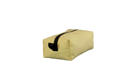 Small Zip Pouch