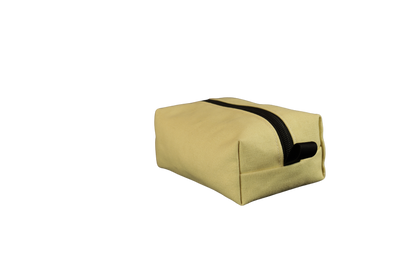 Small Zip Pouch