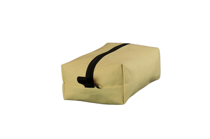 Medium Zip Pouch
