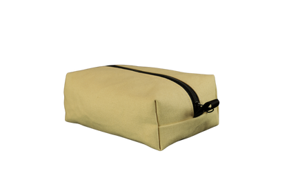 Medium Zip Pouch