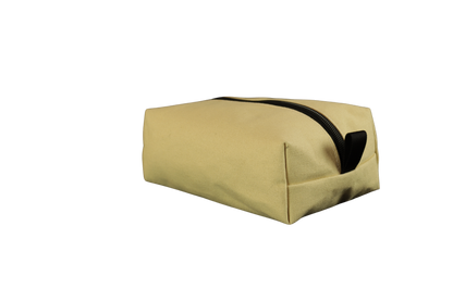 Medium Zip Pouch
