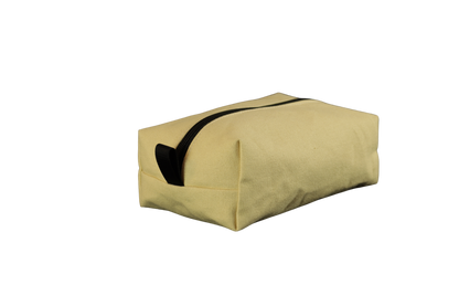 Medium Zip Pouch