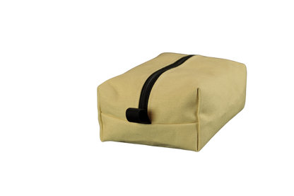 Large Zip Pouch