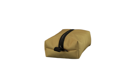 Small Zip Pouch