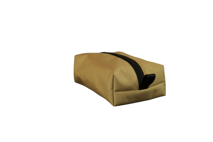 Small Zip Pouch