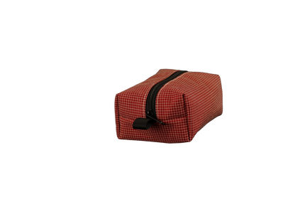 Small Zip Pouch