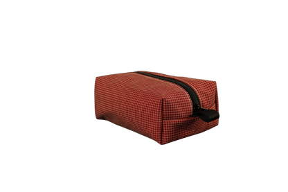 Small Zip Pouch