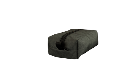 Small Zip Pouch