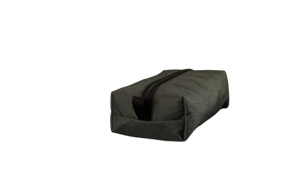 Small Zip Pouch