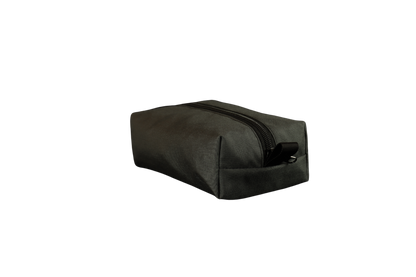 Small Zip Pouch