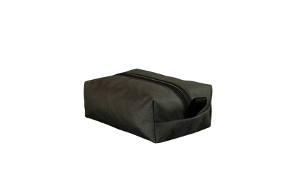 Small Zip Pouch