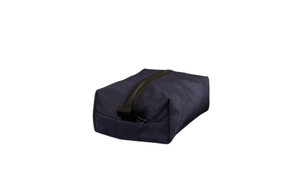 Small Zip Pouch