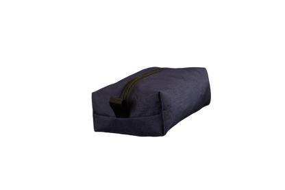 Small Zip Pouch