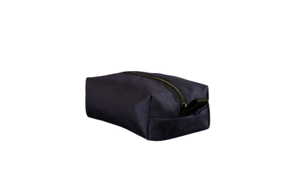 Small Zip Pouch