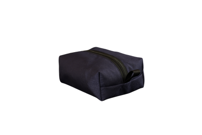 Small Zip Pouch