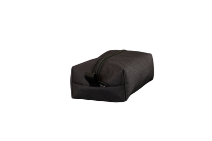 Small Zip Pouch