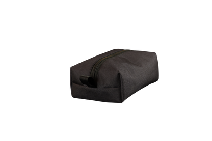 Small Zip Pouch