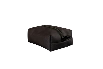 Small Zip Pouch