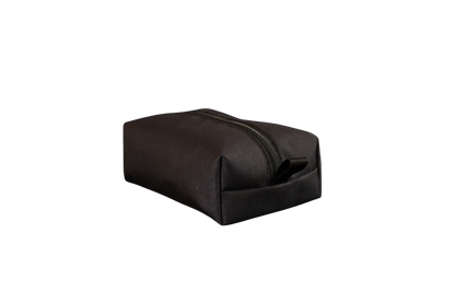 Small Zip Pouch