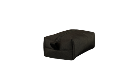 Small Zip Pouch