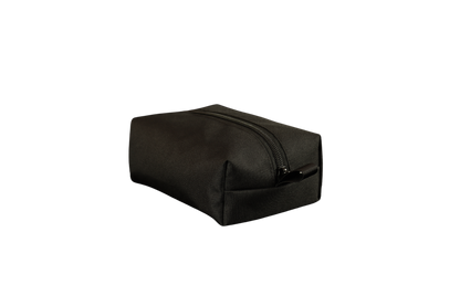 Small Zip Pouch